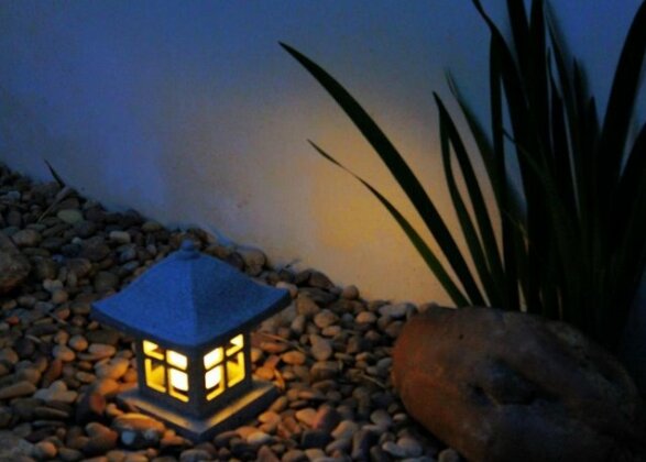 Meet Resort - Photo2