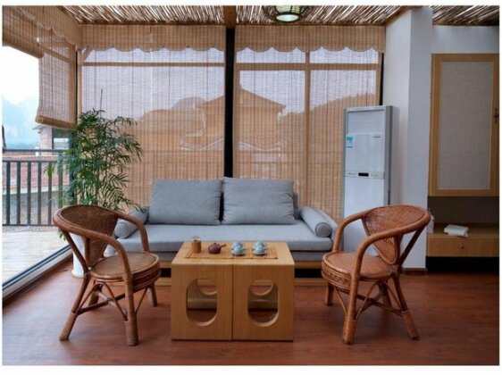 Meet Resort - Photo3