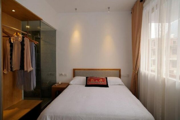 Meet Resort - Photo4