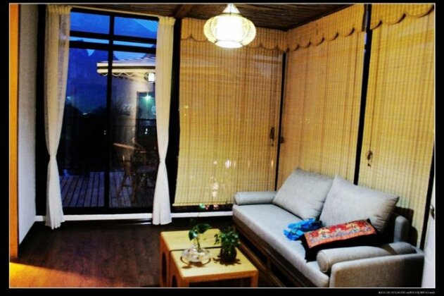 Meet Resort - Photo5