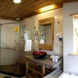 Meiguimu Hotel Yangshuo - Photo2
