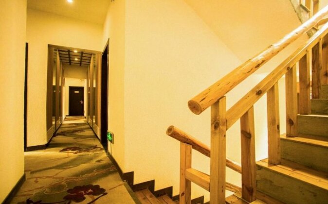Mi Mi Inn - Photo4