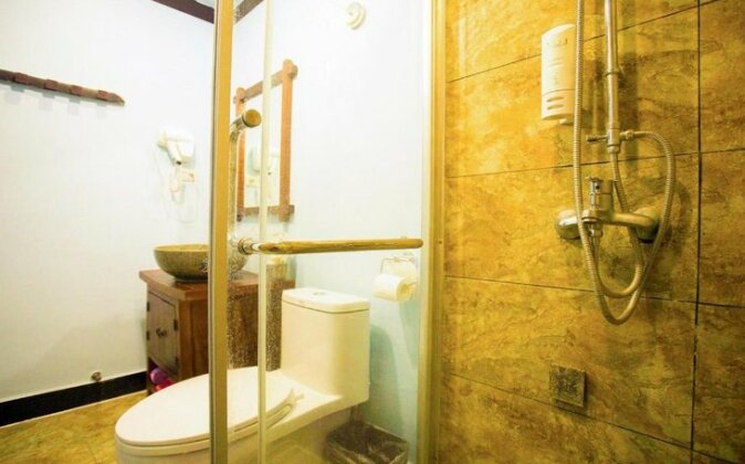 Mi Mi Inn - Photo5