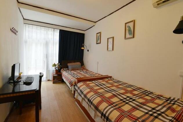 Moss Riverside Home - Photo2