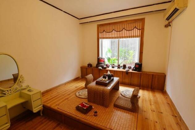 Moss Riverside Home - Photo5