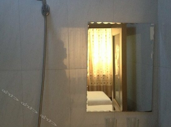 No 17 Inn - Photo4