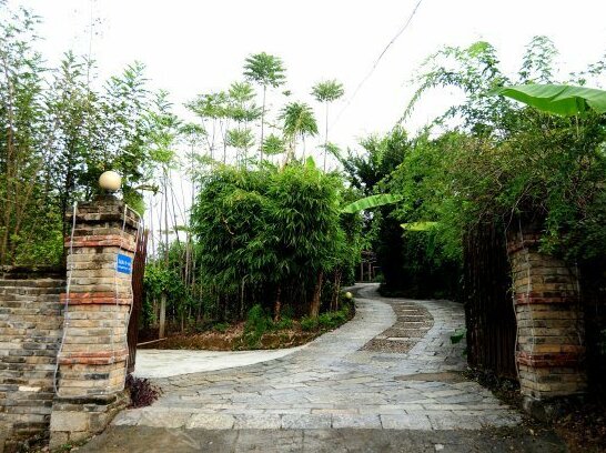 Nolyard Yangshuo - Photo4