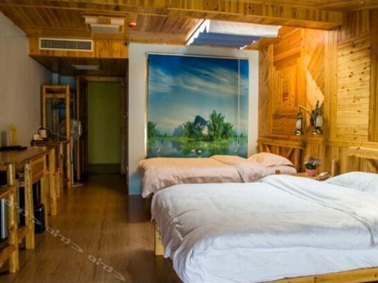 Panorama House Hotel - Photo4