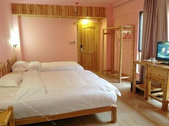Panorama House Hotel - Photo5