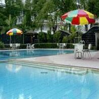 Paradesa Resort Guilin - Photo2
