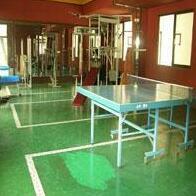 Paradesa Resort Guilin - Photo3