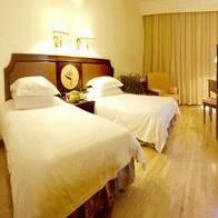 Paradesa Resort Guilin - Photo4