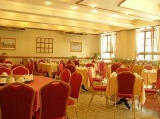 Paradesa Resort Guilin - Photo5