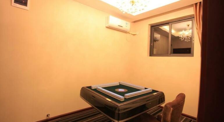 Perfect Season Hotel - Guilin - Photo3