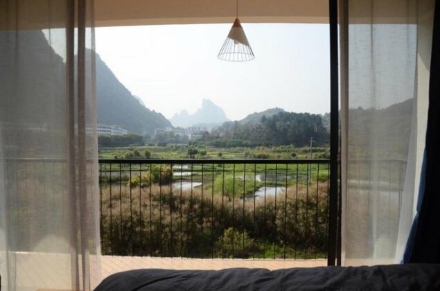 Pick Up Soul Inn - Photo2