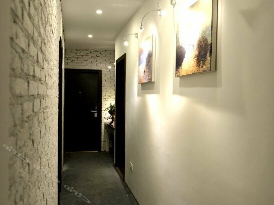 Play Inn - Photo4