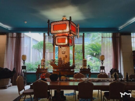 Prdeiction Hotel - Photo4