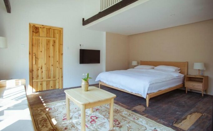 Riverside Homestay Guilin - Photo4