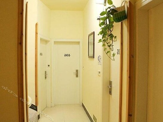 Riverside Lodge Guilin - Photo2