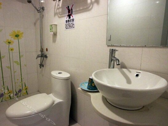 Riverside Lodge Guilin - Photo5