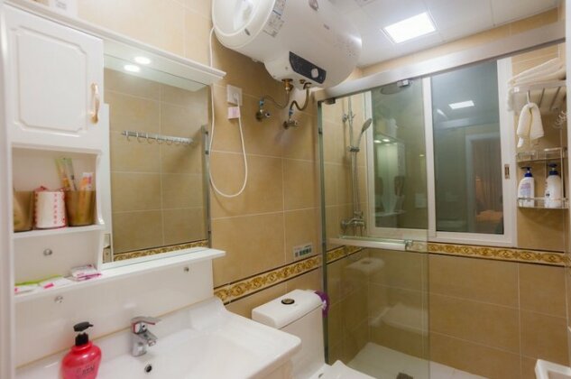 Rockabond Family Inn - Photo4