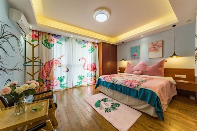 Rockabond Family Inn - Photo5