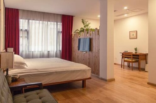 Ron Inn - Photo5