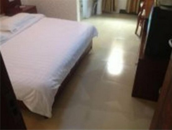 Rong Hua Shang Wu Hostel - Photo4