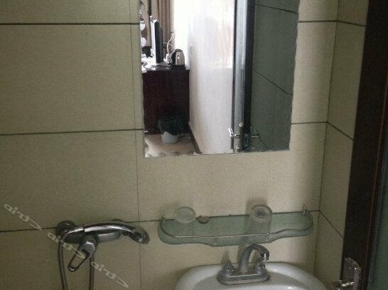 Shangrong Inn - Photo4