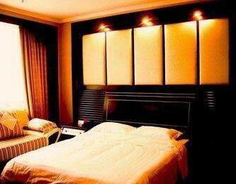 Shanshui Hotel Guilin - Photo3
