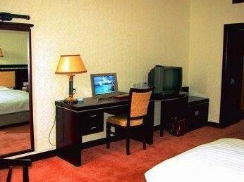 Shanshui Hotel Guilin - Photo4