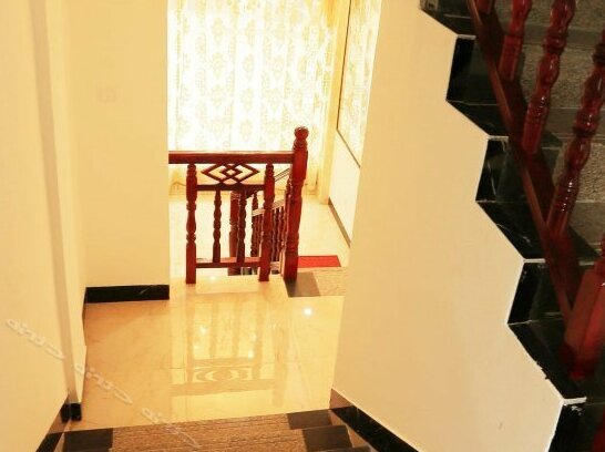 Shenlong Inn - Photo5