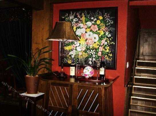 Shenlongtang Hotel - Photo4