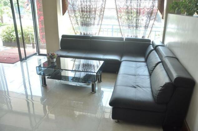 Shi You Hotel - Photo5