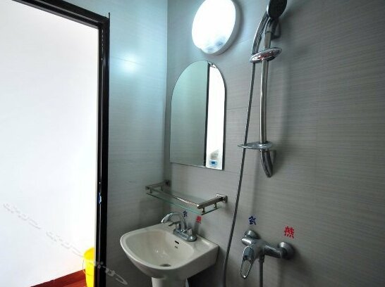 Shuangjie Motel - Photo4