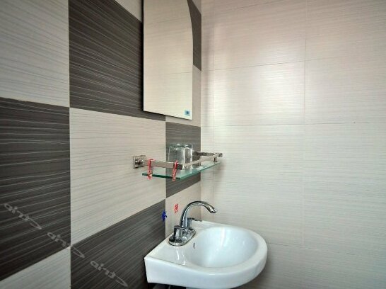 Shuangjie Motel - Photo5