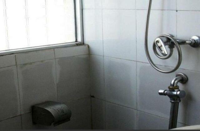 Shuanglong Hotel Guilin - Photo5