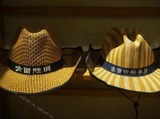 Simple Capsule Hotel Guilin Li River - Photo2