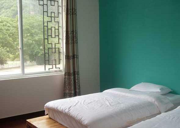Southway Hotel - Photo2