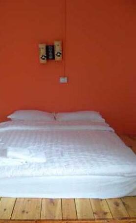 Southway Hotel - Photo3