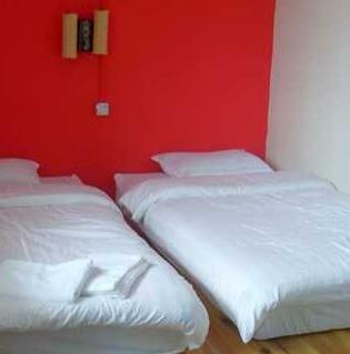 Southway Hotel - Photo4