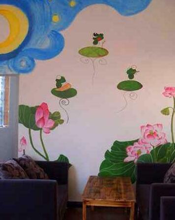 Southway Hotel - Photo5