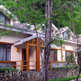 Spa Vacation Centre - Photo4