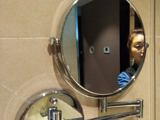 Swan Hotel Xiangshan - Photo5