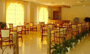 Taizi Hotel - Photo5