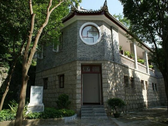 Taojiang Hotel