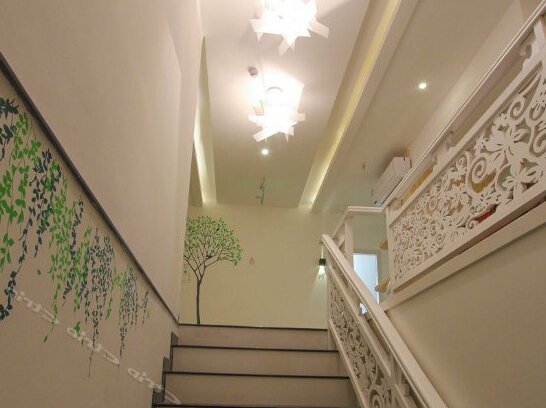 Tarry inn - Photo3