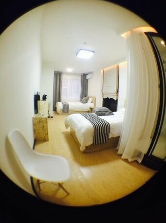 Tarry inn - Photo5