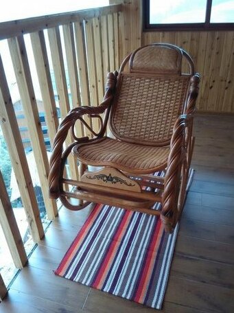 Terrace Villa - Photo2