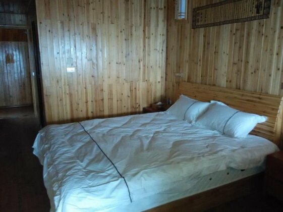 Terrace Villa - Photo3